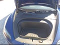 2025 Tesla Model 3 — photo 10 of 21 | VIN 5YJ3E1EBXSF972143