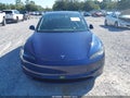 2025 Tesla Model 3 — photo 12 of 21 | VIN 5YJ3E1EBXSF972143