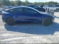 2025 Tesla Model 3 — photo 13 of 21 | VIN 5YJ3E1EBXSF972143