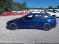 2025 Tesla Model 3 — photo 14 of 21 | VIN 5YJ3E1EBXSF972143