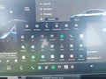 2025 Tesla Model 3 — photo 18 of 21 | VIN 5YJ3E1EBXSF972143
