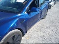 2025 Tesla Model 3 — photo 19 of 21 | VIN 5YJ3E1EBXSF972143