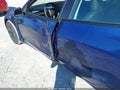 2025 Tesla Model 3 — photo 20 of 21 | VIN 5YJ3E1EBXSF972143