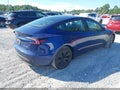2025 Tesla Model 3 — photo 4 of 21 | VIN 5YJ3E1EBXSF972143