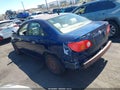 2005 Toyota Corolla — photo 3 of 14 | VIN 1NXBR30E65Z506116