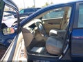 2005 Toyota Corolla — photo 5 of 14 | VIN 1NXBR30E65Z506116