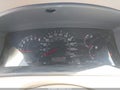 2005 Toyota Corolla — photo 7 of 14 | VIN 1NXBR30E65Z506116