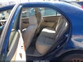 2005 Toyota Corolla — photo 8 of 14 | VIN 1NXBR30E65Z506116