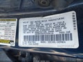2005 Toyota Corolla — photo 9 of 14 | VIN 1NXBR30E65Z506116