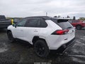 2024 Toyota RAV4 Hybrid — photo 3 of 22 | VIN 2T3E6RFV5RW065950