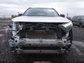 2024 Toyota RAV4 Hybrid — photo 6 of 22 | VIN 2T3E6RFV5RW065950