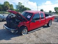 1994 GMC Sierra — photo 2 of 17 | VIN 2GTEK19K2R1588382