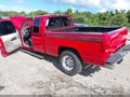 1994 GMC Sierra — photo 3 of 17 | VIN 2GTEK19K2R1588382
