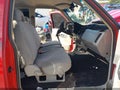 1994 GMC Sierra — photo 5 of 17 | VIN 2GTEK19K2R1588382