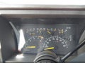 1994 GMC Sierra — photo 7 of 17 | VIN 2GTEK19K2R1588382