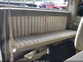 1994 GMC Sierra — photo 8 of 17 | VIN 2GTEK19K2R1588382