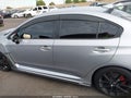 2018 Subaru WRX — photo 14 of 16 | VIN JF1VA1B61J9836459