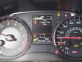 2018 Subaru WRX — photo 15 of 16 | VIN JF1VA1B61J9836459