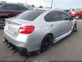 2018 Subaru WRX — photo 4 of 16 | VIN JF1VA1B61J9836459