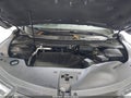 2020 Acura MDX — photo 10 of 16 | VIN 5J8YD4H31LL048334