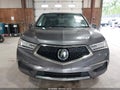 2020 Acura MDX — photo 12 of 16 | VIN 5J8YD4H31LL048334
