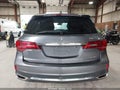 2020 Acura MDX — photo 16 of 16 | VIN 5J8YD4H31LL048334