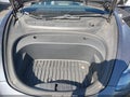 2021 Tesla Model 3 — photo 10 of 19 | VIN 5YJ3E1EA1MF083547