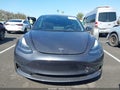 2021 Tesla Model 3 — photo 12 of 19 | VIN 5YJ3E1EA1MF083547