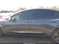 2021 Tesla Model 3 — photo 14 of 19 | VIN 5YJ3E1EA1MF083547