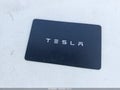 2021 Tesla Model 3 — photo 11 of 19 | VIN 5YJ3E1EA1MF083547
