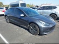 2021 Tesla Model 3 — photo 1 of 19 | VIN 5YJ3E1EA1MF083547