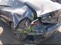 2021 Tesla Model 3 — photo 6 of 19 | VIN 5YJ3E1EA1MF083547