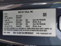 2021 Tesla Model 3 — photo 9 of 19 | VIN 5YJ3E1EA1MF083547
