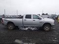 2017 Ram 2500 — photo 14 of 20 | VIN 3C6UR5HL6HG515764