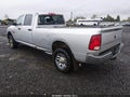 2017 Ram 2500 — photo 3 of 20 | VIN 3C6UR5HL6HG515764