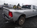 2017 Ram 2500 — photo 6 of 20 | VIN 3C6UR5HL6HG515764