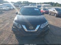 2018 Nissan Rogue — photo 12 of 17 | VIN KNMAT2MT4JP608110