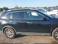 2018 Nissan Rogue — photo 13 of 17 | VIN KNMAT2MT4JP608110