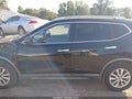 2018 Nissan Rogue — photo 14 of 17 | VIN KNMAT2MT4JP608110
