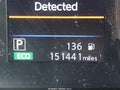 2018 Nissan Rogue — photo 15 of 17 | VIN KNMAT2MT4JP608110