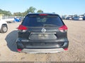2018 Nissan Rogue — photo 16 of 17 | VIN KNMAT2MT4JP608110