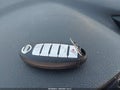 2018 Nissan Rogue — photo 11 of 17 | VIN KNMAT2MT4JP608110