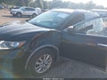 2018 Nissan Rogue — photo 17 of 17 | VIN KNMAT2MT4JP608110