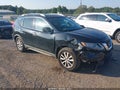 2018 Nissan Rogue — photo 1 of 17 | VIN KNMAT2MT4JP608110