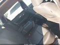 2018 Nissan Rogue — photo 8 of 17 | VIN KNMAT2MT4JP608110