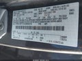 2018 Ford Escape — photo 9 of 11 | VIN 1FMCU0F73JUB95216