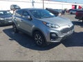 2021 Kia Sportage — photo 1 of 10 | VIN KNDPMCAC2M7863926