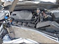 2022 Hyundai Santa Fe — photo 10 of 15 | VIN 5NMS24AJ5NH450140