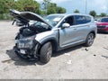 2022 Hyundai Santa Fe — photo 2 of 15 | VIN 5NMS24AJ5NH450140