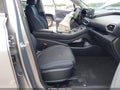 2022 Hyundai Santa Fe — photo 5 of 15 | VIN 5NMS24AJ5NH450140